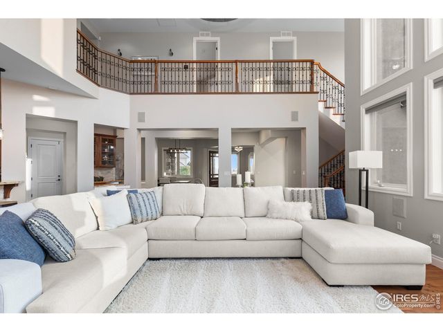 15501 Fairway Dr, Commerce City, CO 80022