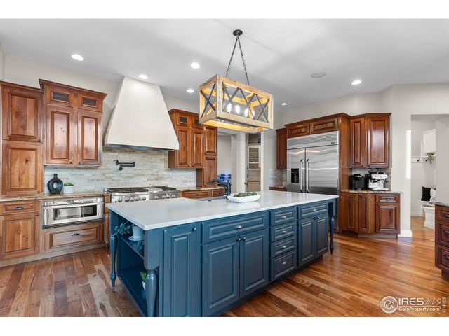 15501 Fairway Dr, Commerce City, CO 80022