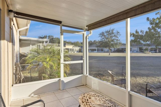 3037 CLUB CIR, Lakeshore, FL 33854