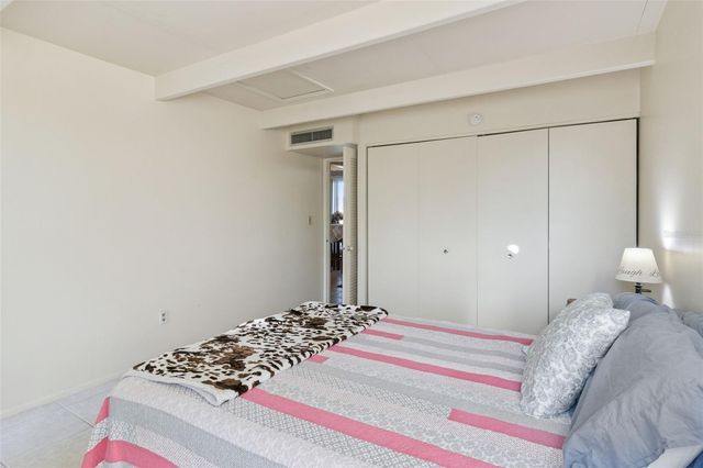 3037 CLUB CIR, Lakeshore, FL 33854