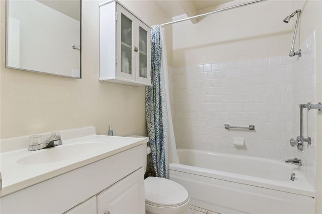 3037 CLUB CIR, Lakeshore, FL 33854