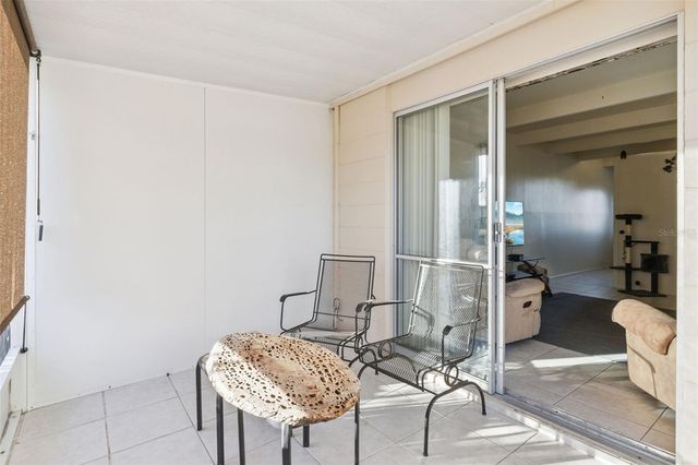 3037 CLUB CIR, Lakeshore, FL 33854