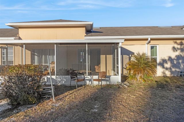 3037 CLUB CIR, Lakeshore, FL 33854