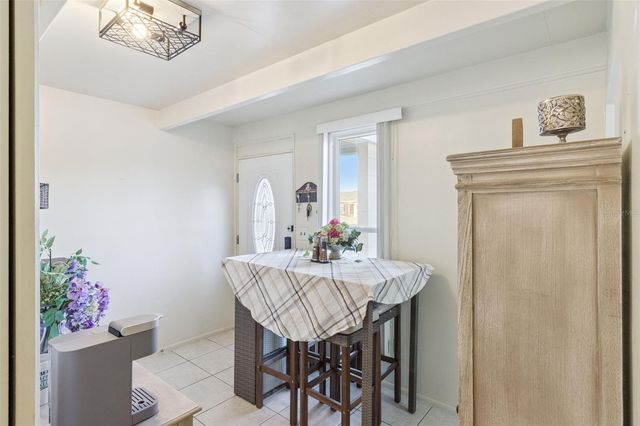 3037 CLUB CIR, Lakeshore, FL 33854