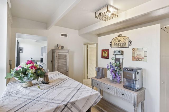 3037 CLUB CIR, Lakeshore, FL 33854