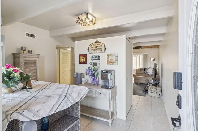 3037 CLUB CIR, Lakeshore, FL 33854