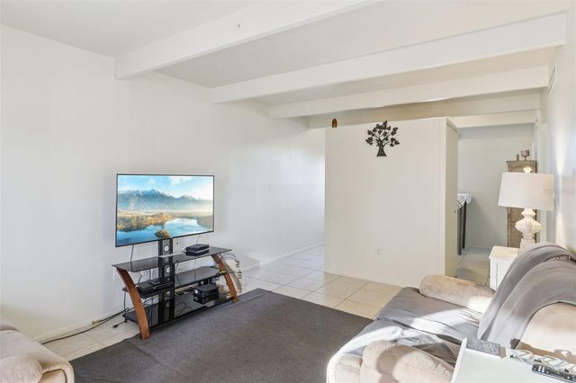 3037 CLUB CIR, Lakeshore, FL 33854