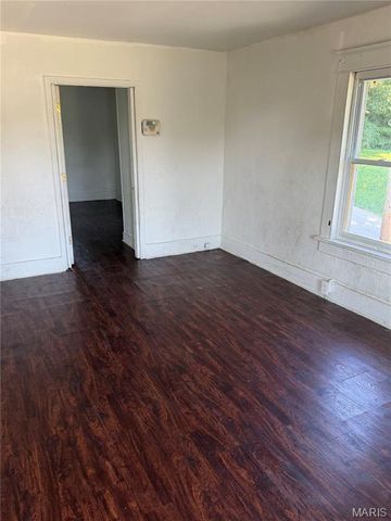 6224 Lexington Avenue, Pine Lawn, MO 63121