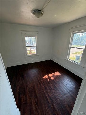 6224 Lexington Avenue, Pine Lawn, MO 63121