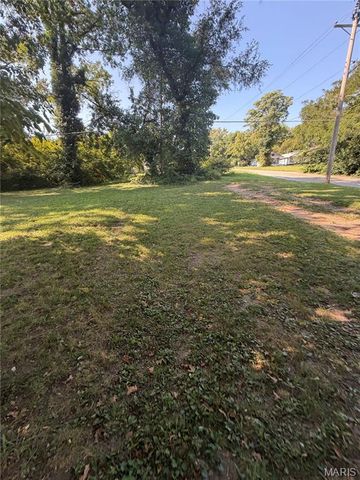 6224 Lexington Avenue, Pine Lawn, MO 63121