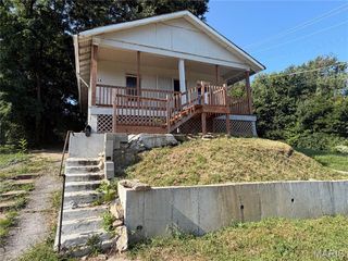 6224 Lexington Avenue, Pine Lawn, MO 63121