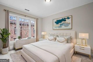 5910 Bond Street A403, Cumming, GA 30040