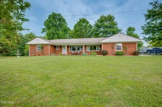 899 Huffine Road, Johnson City, TN 37604