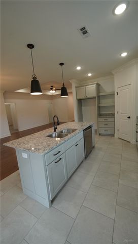 8 McDole Lane, Bella Vista, AR 72715