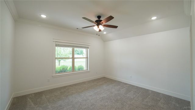 8 McDole Lane, Bella Vista, AR 72715