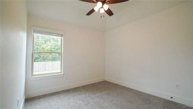 8 McDole Lane, Bella Vista, AR 72715