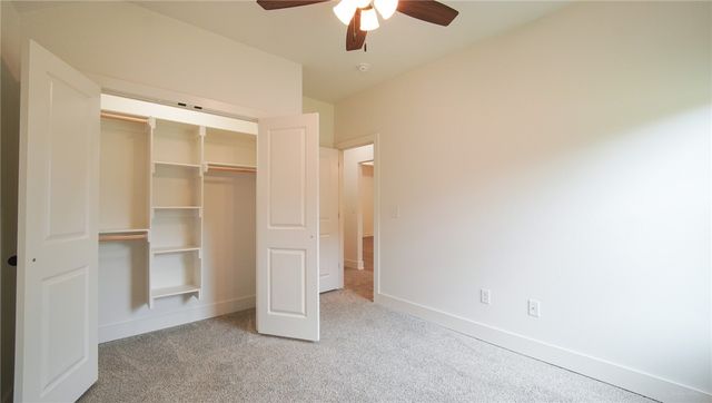 8 McDole Lane, Bella Vista, AR 72715