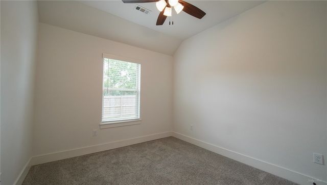 8 McDole Lane, Bella Vista, AR 72715