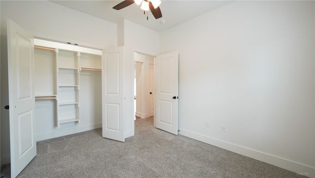 8 McDole Lane, Bella Vista, AR 72715