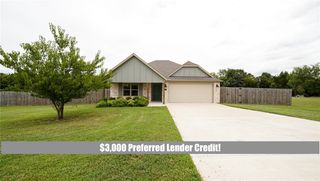 8 McDole Lane, Bella Vista, AR 72715