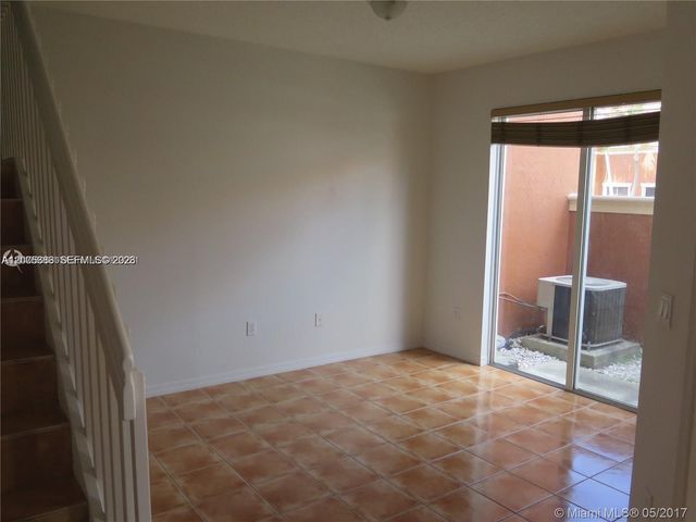 6202 NW 116th Pl 443, Doral, FL 33178