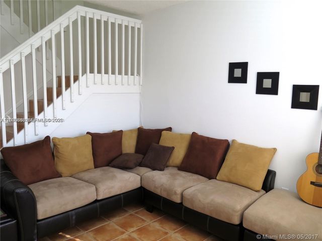 6202 NW 116th Pl 443, Doral, FL 33178