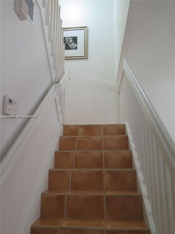 6202 NW 116th Pl 443, Doral, FL 33178