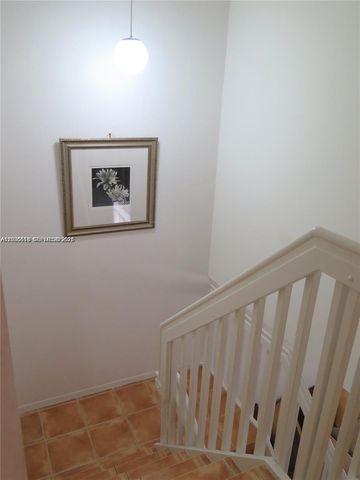 6202 NW 116th Pl 443, Doral, FL 33178