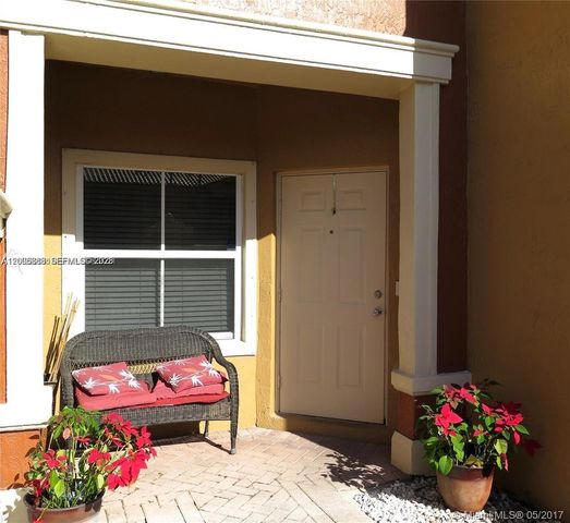 6202 NW 116th Pl 443, Doral, FL 33178