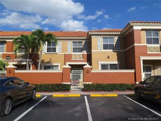 6202 NW 116th Pl 443, Doral, FL 33178