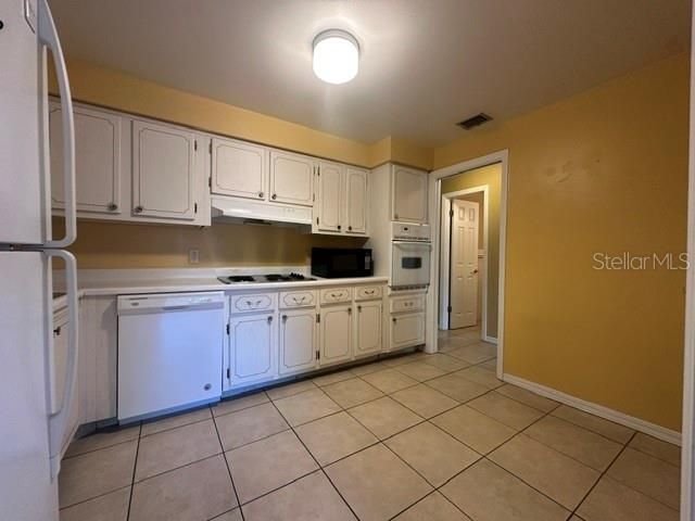 530 N ALEXANDER STREET, Mount Dora, FL 32757