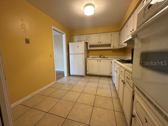 530 N ALEXANDER STREET, Mount Dora, FL 32757