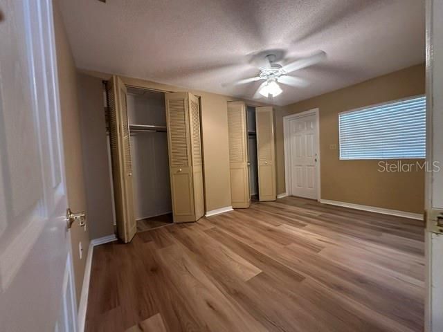 530 N ALEXANDER STREET, Mount Dora, FL 32757