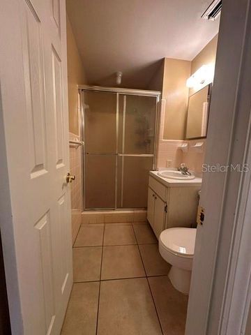530 N ALEXANDER STREET, Mount Dora, FL 32757
