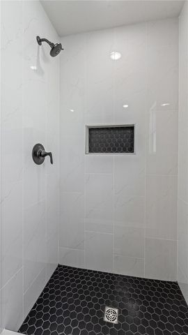 772 W Pickens Road, Pea Ridge, AR 72751