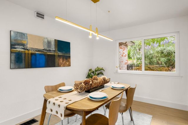 3517 Bajamont Way, Carmichael, CA 95608