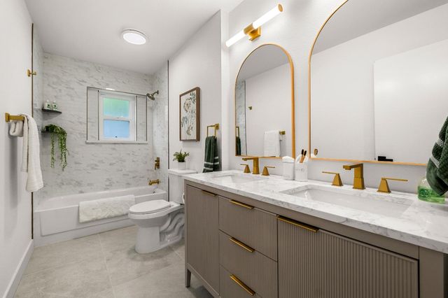 3517 Bajamont Way, Carmichael, CA 95608