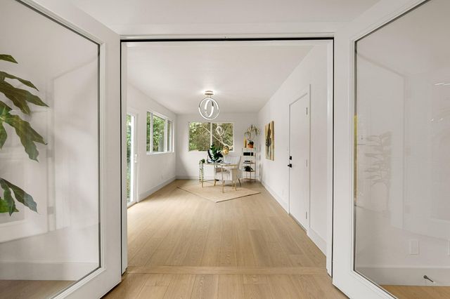 3517 Bajamont Way, Carmichael, CA 95608