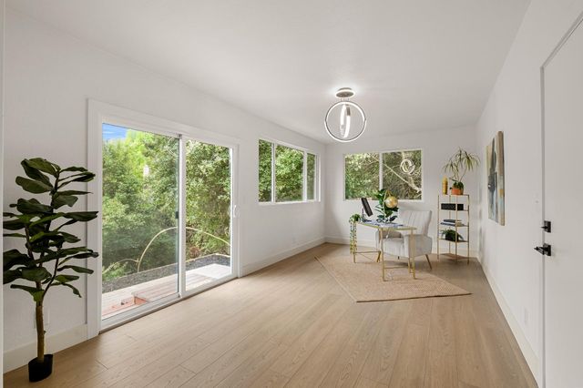 3517 Bajamont Way, Carmichael, CA 95608