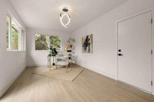 3517 Bajamont Way, Carmichael, CA 95608