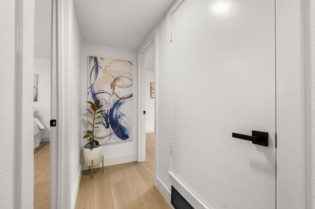 3517 Bajamont Way, Carmichael, CA 95608