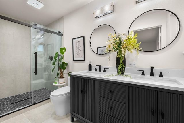 3517 Bajamont Way, Carmichael, CA 95608