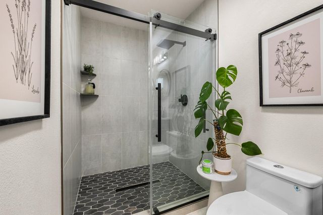 3517 Bajamont Way, Carmichael, CA 95608