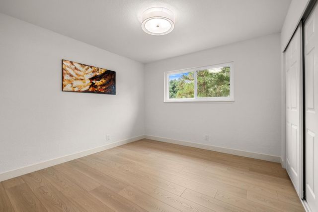 3517 Bajamont Way, Carmichael, CA 95608