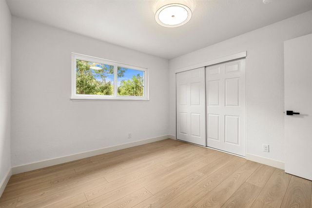 3517 Bajamont Way, Carmichael, CA 95608