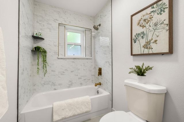 3517 Bajamont Way, Carmichael, CA 95608