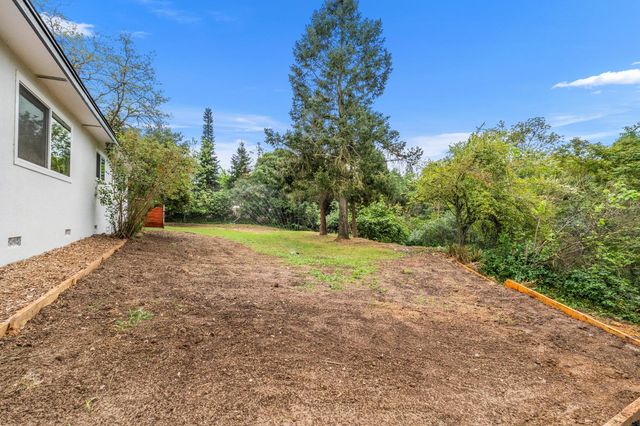 3517 Bajamont Way, Carmichael, CA 95608