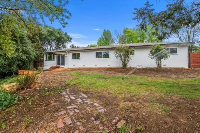3517 Bajamont Way, Carmichael, CA 95608
