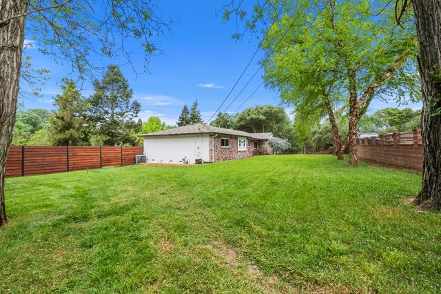 3517 Bajamont Way, Carmichael, CA 95608