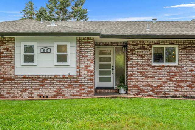 3517 Bajamont Way, Carmichael, CA 95608